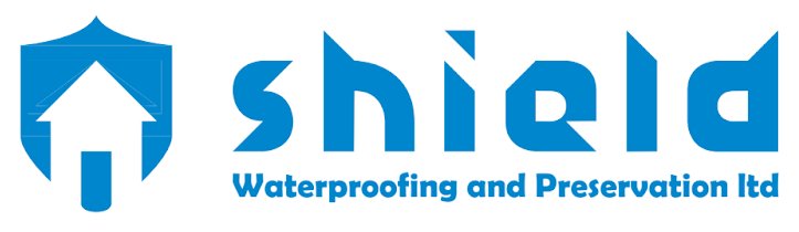 Shield Waterproofing and Preservation Ltd